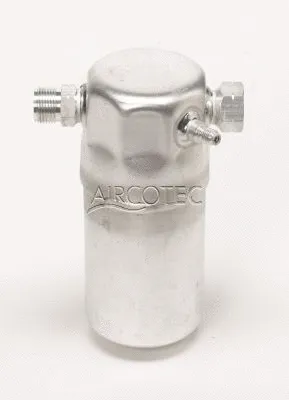 Dryer, air conditioning (ACT200151)