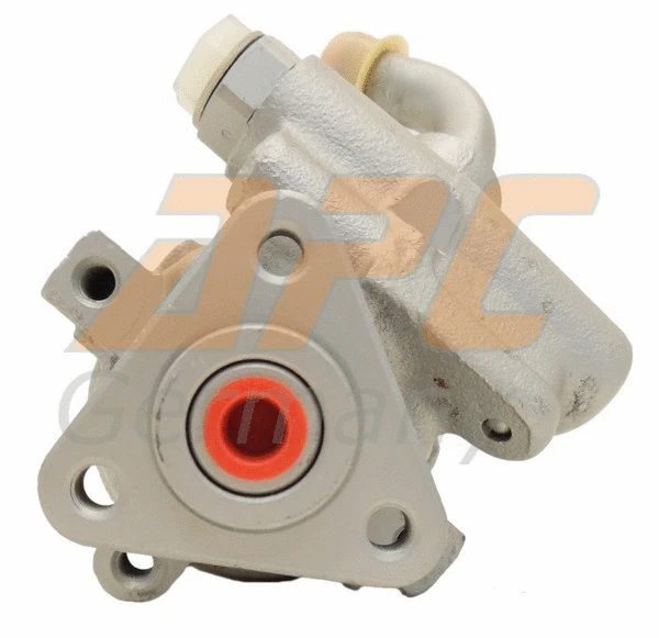 Hydraulic Pump, steering (LP800103-R)