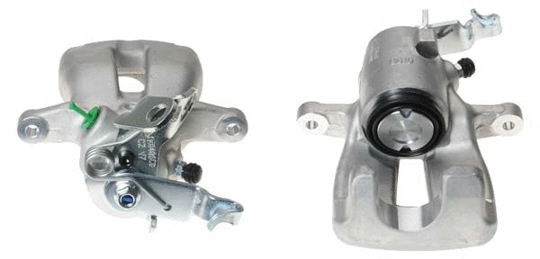 Brake Caliper (BS687790N)