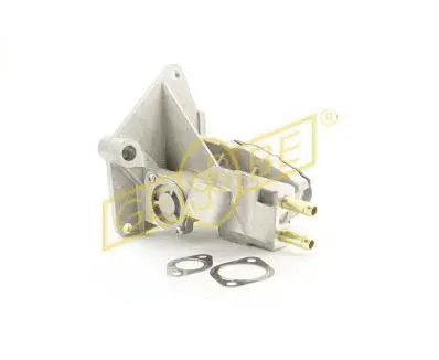 NOx Sensor, urea injection (SAS929311)