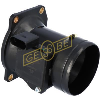 Mass Air Flow Sensor (ALM950161)