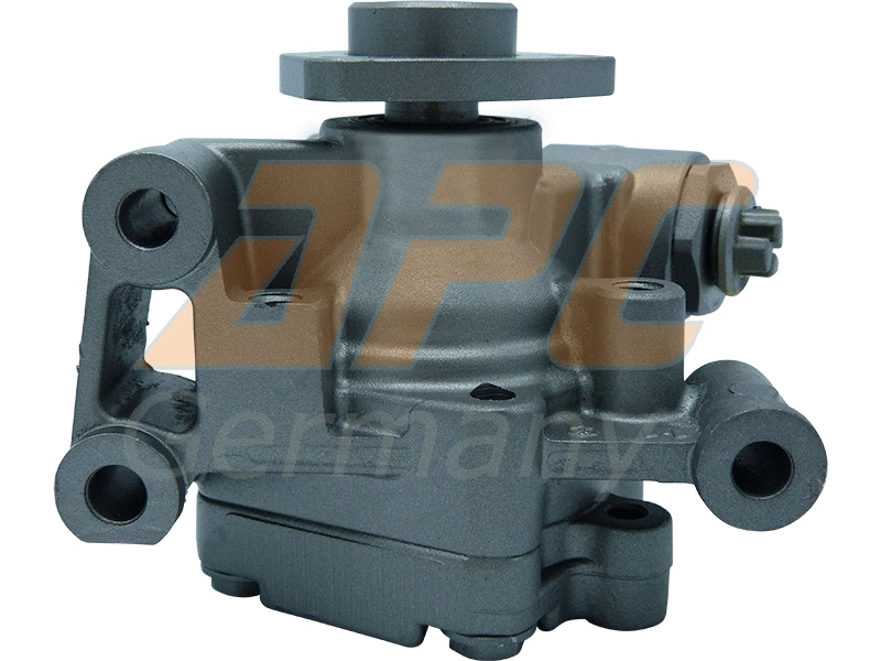 Hydraulic Pump, steering (LP800029-R)