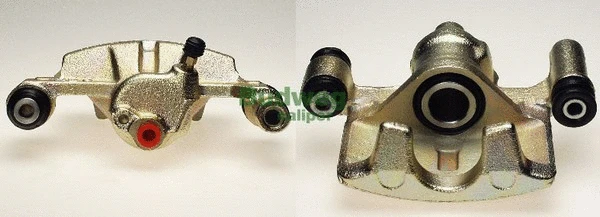 Brake Caliper (BS683736N)