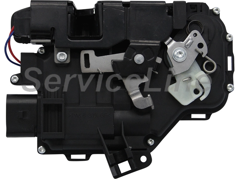 Door Lock (ATS10025)