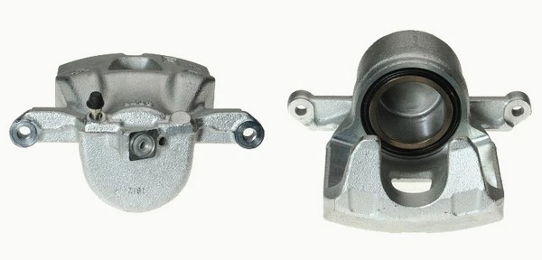 Brake Caliper (BS685948N)