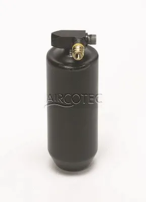 Dryer, air conditioning (ACT200060)