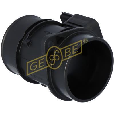 Mass Air Flow Sensor