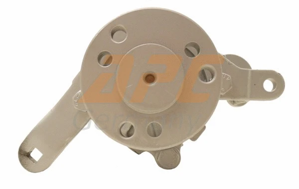 Hydraulic Pump, steering (LP800096-R)