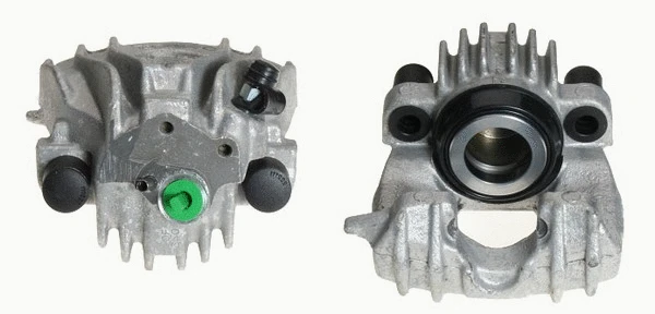 Brake Caliper (BS686706N)