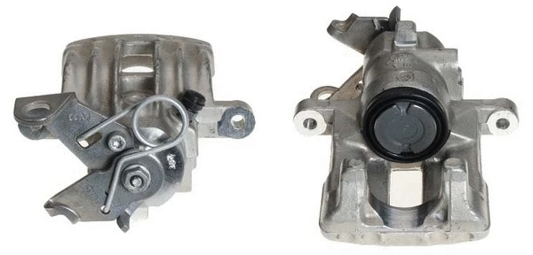 Brake Caliper (BS685462N)