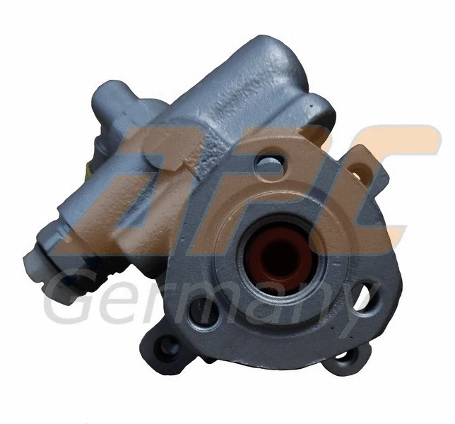 Hydraulic Pump, steering (LP800333-R)