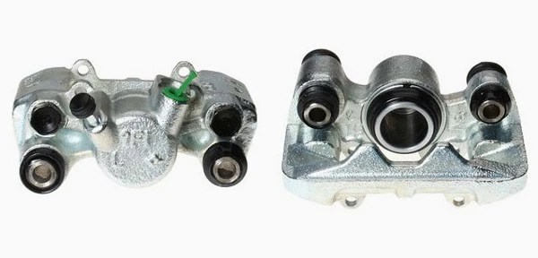 Brake Caliper (BS687984N)