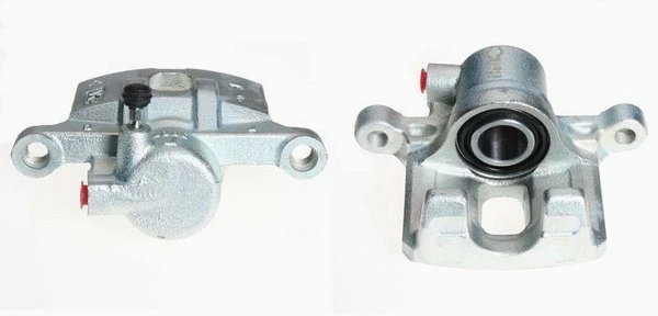 Brake Caliper (BS687090N)