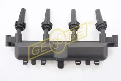 Ignition Coil (AZ100058)