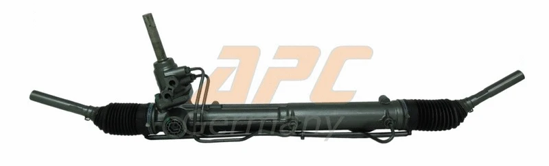 Steering Gear (SL8003CI-R)