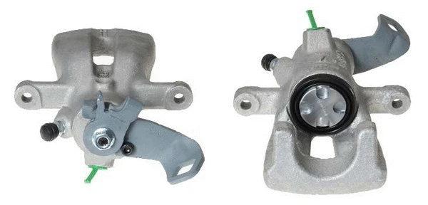 Brake Caliper (BS688170N)