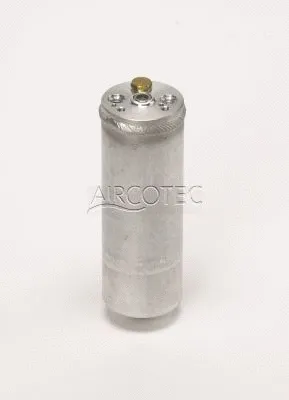 Dryer, air conditioning (ACT200072)