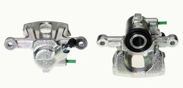 Brake Caliper (BS687396N)