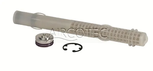 Dryer, air conditioning (ACT200184)