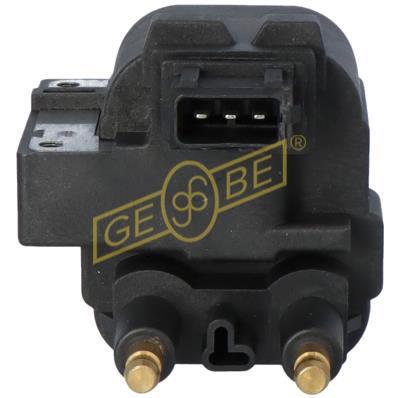 Lambda Sensor (SAS970521)