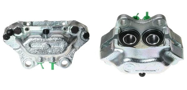 Brake Caliper (BS68298N)