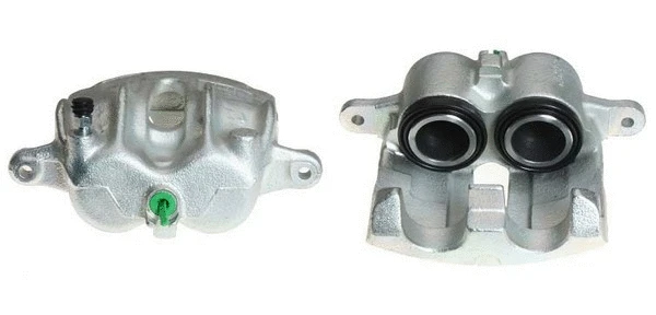 Brake Caliper (BS684906N)