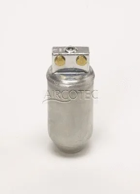 Dryer, air conditioning (ACT200082)