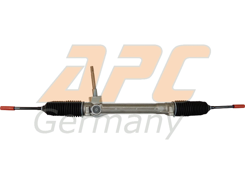 Steering Gear (ML800018-R)