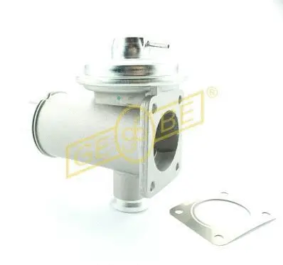 NOx Sensor, urea injection (SAS929391)