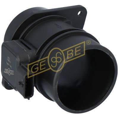 Mass Air Flow Sensor (ALM950681)