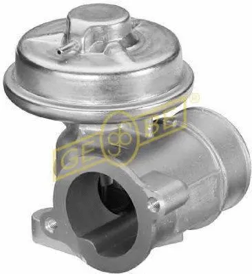 EGR Valve (AM10168)