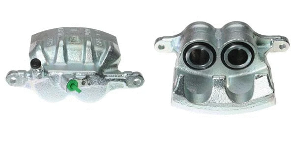 Brake Caliper (BS684154N)