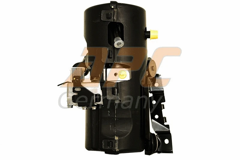 Hydraulic Pump, steering (EP5095965FI-R)