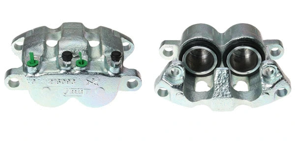 Brake Caliper (BS69228N)