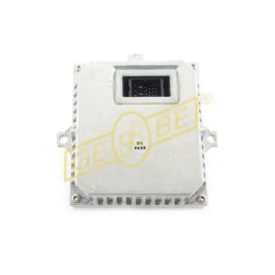 Ballast, gas discharge lamp (ARE00151)