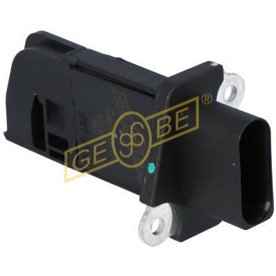 Mass Air Flow Sensor (ALM951851)