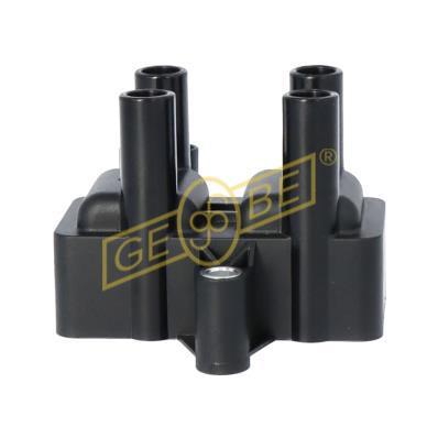 Lambda Sensor (SAS971011)