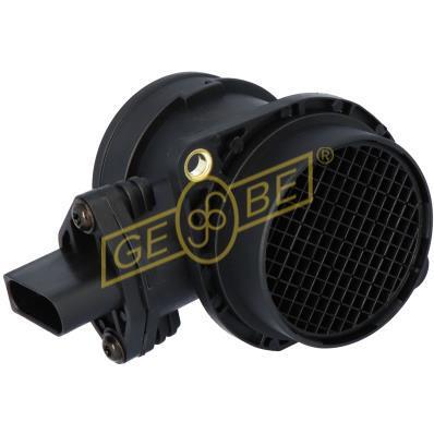 Mass Air Flow Sensor (ALM950651)