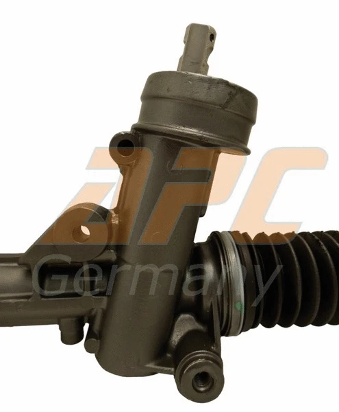 Steering Gear