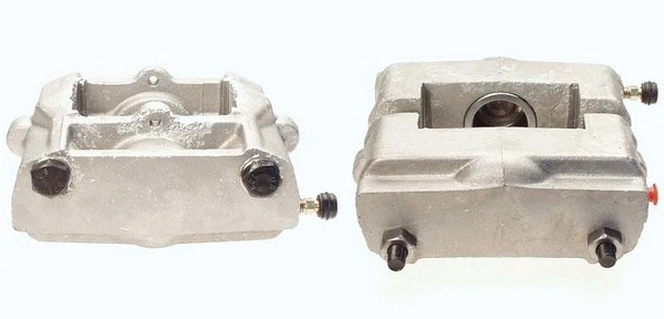 Brake Caliper (BS684160N)