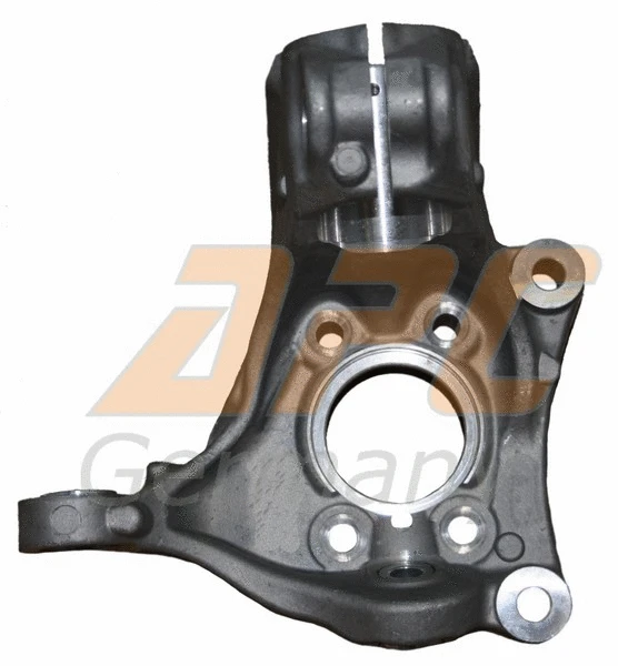 Steering Knuckle, wheel suspension (AF10001)
