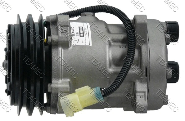 Compressor, air conditioning (ACT3600003)