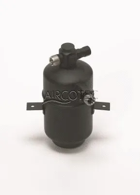 Dryer, air conditioning (ACT200059)