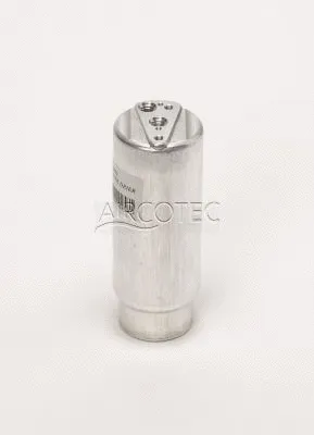 Dryer, air conditioning (ACT200141)