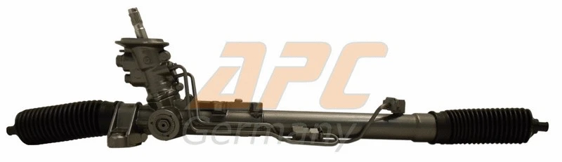 Steering Gear (SL0798AU-R)