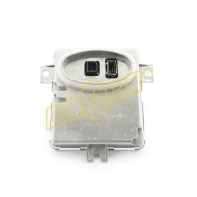 Ballast, gas discharge lamp (ARE00148)