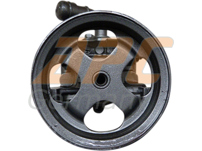 Hydraulic Pump, steering (LP800294-R)