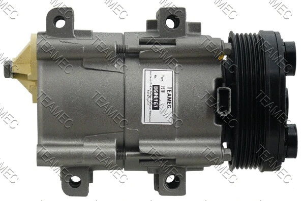 Compressor, air conditioning (ACT3600161)