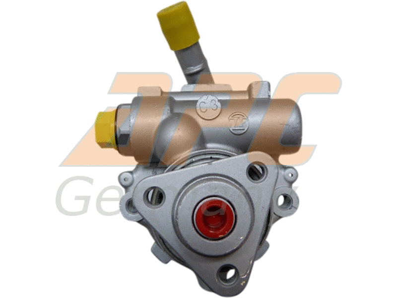Hydraulic Pump, steering (LP800189-R)