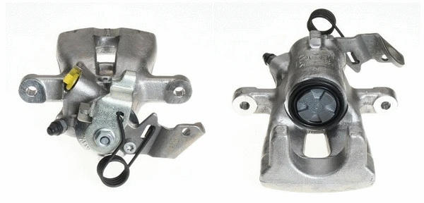 Brake Caliper (BS686146N)